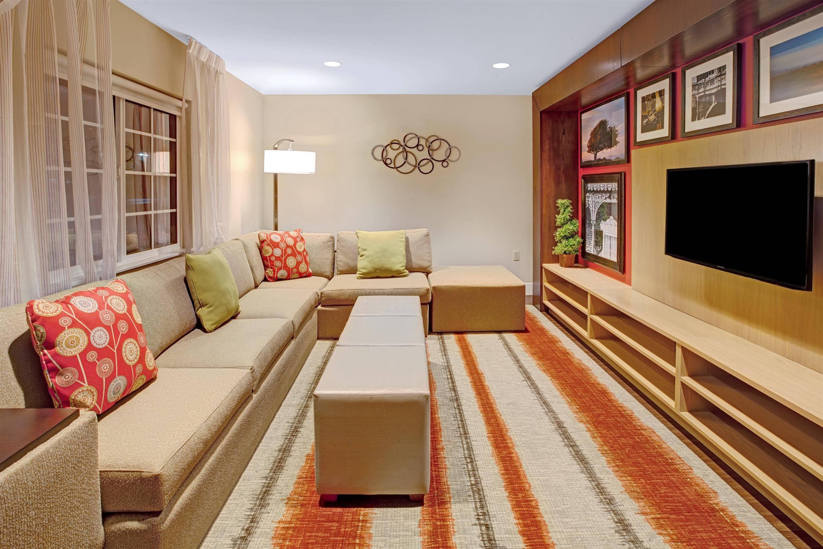 Mainstay Northbrook Hotel Wheeling