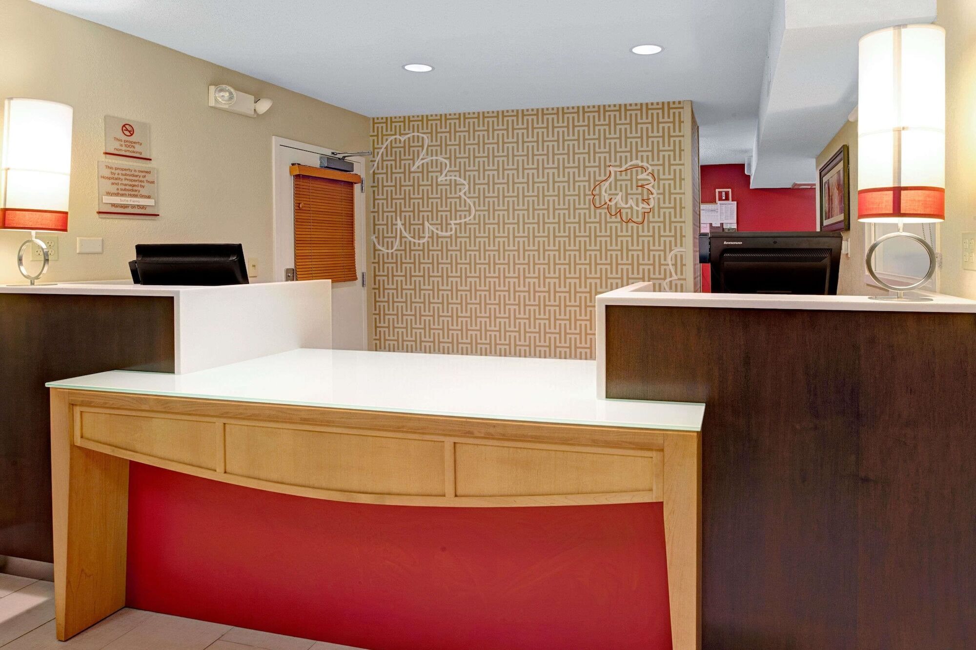 Hotel Mainstay Northbrook Wheeling